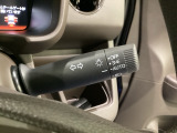 ホンダモビリティ東北では常時在庫1500台※をご用意しております。『本当にこのクルマを選んでいいのかな?』という不安も、お気軽に店舗スタッフまでご相談下さい。※2026年7月の在庫台数となります。