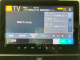フルセグ