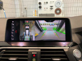 X3 xドライブ20d xライン 4WDの入荷です!お車詳細や展示状況はフリーダイヤル(0078-6002-498412)またはBPS城東鶴見06-6933-6600迄お問合せ下さい。
