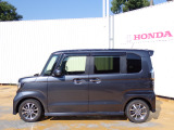 ■お問い合わせはホンダカーズ泉州 泉北堺店 072-271-5799 大阪府堺市中区毛穴町122-1
