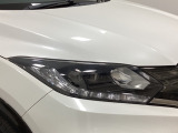 車両状態に関しては1台1台、お客様に詳細にお伝えします。現車確認ももちろん他店の在庫に関しては写真などで車両状態を包み隠さずお伝えさせていただきます。お気軽に店舗スタッフまでご相談下さい。