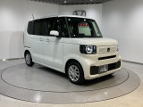 弊社はホンダの認定中古車ディーラーとして、お客様に安全・安心・快適なカーライフを提供することをお約束します。