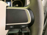 中古車は一物一価、同じようなお車でも、整備状況、外内装の状態など様々です。