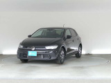 VW港北認定中古車センター♪人気のグレードが入荷です♪お車選びはVW港北にお任せください!詳しくは無料&ldquo;在庫確認・見積依頼&rdquo;をクリックするか無料電話まで、お待ちしております!