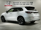 豊富に在庫を取り揃えています。 軽自動車からミニバン、セダン、SUV、話題のハイブリッド車などなど続々入荷中です!