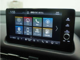 ◆Bluetooth Audio対応◆各種オーディオソースで退屈のないドライブをお楽しみください♪