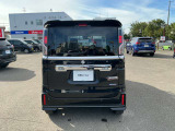 https://np-sapporo.nissan-dealer.jp/store/301/index.html日産プリンス札幌皆来羊ヶ丘のURLです。