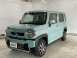 掲載されている写真以外も見てみたい、車の状態を詳しく聞きたいなど、お気軽にお問い合わせください!