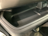 豊富に在庫を取り揃えています。 軽自動車からミニバン、セダン、SUV、話題のハイブリッド車などなど続々入荷中です!