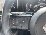 急にドアミラーが動かなくなった!エンジンの調子がおかしい?安心して愛車に乗れる『ワイド保証』 :走行距離無制限!大切な愛車のパーツを1年間無料で保証!