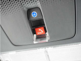 ◆新世代コネクテッド技術「Honda CONNECT」◆日常の快適性も、もしもの時のセキュリティーも、しっかりドライバーに寄り添う技術を搭載です。