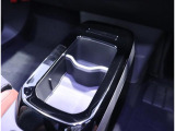 下取り車もご相談ください。