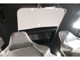 この度は数ある中から弊社認定中古車をご覧いただき誠にありがとうございます。スペースの都合上、店舗で展示していない場合がございますの事前にお問い合わせくださいませ。