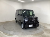 誰もが安心して選べる、安心が続く中古車でお客様のカーライフを応援します!是非店頭に足をお運びください♪