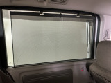 車を初めて購入されるお客様や、車にあまり詳しくないお客様にもわかりやすく丁寧に説明させて頂きます♪