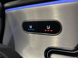メルセデス・ベンツの定める厳しい基準をクリアしたお車のみをご案内させて頂きます。納車前整備はメーカー規定に基づき100項目以上にも及ぶ点検を熟練のメカニックによって行いご納車させて頂きます。