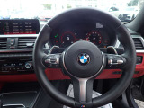 BMWクオリティーパートナー特約店!ご購入後も末永くお付き合い出来るよう、純正部品から中古部品までご用意して出来る限りお客様のご負担が少なくなるように作業を行っております!