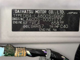 ご覧頂きましたお車が売約済みの場合もございます。ご来店いただく際、お手数ですがお電話にて 在庫の確認をお願い致します。
