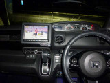 お車のことならお気軽にお電話ください♪メール問合せはお時間がかかることがございますので、無料電話がおすすめです!0078-6002-230608こちらまでお気軽に♪