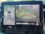 まずは気軽にお問合せ・お見積りお待ちしております。じっくり現車確認して頂けるよう、ご準備を致します!