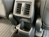安心して選べる中古車を。乗ってからも安心が続く中古車を選び抜きました。お気軽にお問い合わせください♪
