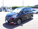 中古車リース『込みっと定額』保険・メンテナンス込みのプランもご用意しております♪0120-096-823までお気軽にお問合せ下さい