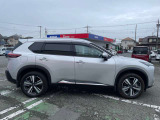 遠方納車もお任せください!北は北海道から南は沖縄まで日本全国納車OKです!