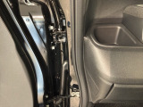 豊富に在庫を取り揃えています。 軽自動車からミニバン、セダン、SUV、話題のハイブリッド車などなど続々入荷中です!