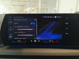 当社の営業時間は10時から18時までとなります。営業時間内にお問い合わせをいただきましたら、当日ご回答させていただけるように努めます。営業時間外のお問い合わせは翌日ご回答差し上げます。