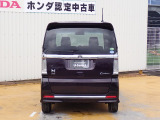 ■【お車】でお越しの際は、阪神高速湾岸線『岸和田北』から15分。阪和道『岸和田和泉』から10分!遠方からのアクセスも便利です。道に迷ったら遠慮なくお電話ください。 TEL:072-441-4433
