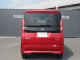 メンテナンスがセットになったお得なチケットをご用意しております★日産ディーラーによる安心の整備とオイルやエレメントの交換費用も込みでお得です♪!詳しくはスタッフまでお問い合わせください☆