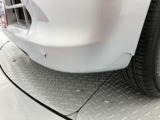 お客様のご要望に合わせ、点検・車検の案内やその後の調子伺いなど、メール・コールセンター・担当スタッフがもれなく行います!