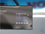 ◆法定整備実施◆Honda認定中古車の整備基準にもとづく整備を実施いたします。法定点検の整備に加え、Honda独自のプラスアルファー点検整備を実施。基準を満たしていない消耗部品を交換いたします。