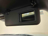 弊社では、お車を納車してからが本当のお付き合いのスタートだと思っています。お客様に頼りにされる「お店」を目指しています!