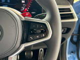 BMW正規ディーラー BMW Premium Selection調布の認定中古車です。厳しい基準をクリアした高品質車両のみ販売。BMW認定中古車保証付き(最長4年・距離無制限)、全国納車対応可能です。