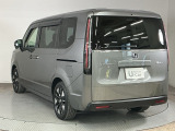 当店での販売車両は、車検整備はもちろん、車検残ありの車両でも点検整備をしっかり終わらせてからお客様へ引き渡し致しますので、安心してご購入いただけます♪