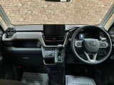 ■POINT■現車を確認するときは、外装だけでなく内装もじっくりご覧ください。