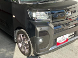 ダイハツ認定中古車ならもしもの時も安心です。充実した中古車保証付きで販売しております。