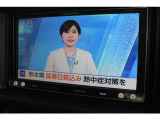フルセグTV!