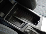 Snap-on エアコンサービスステーション デュアルプロ2導入店!本社併設自社認証工場完備!プッシュプル式塗装ブース完備!各種メンテナンスおよび板金作業もお任せください!無料代車30台完備!