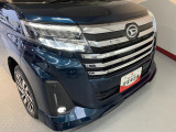 より多くの一般の方へ車を届けれればと思っておりますので同業者様への販売は極力控えさせて頂いております。ご了承下さい。