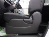 今まで大切に乗られてたお車を下取りさせていただきます。沢山の思い出が詰っている分、価格の限界まで頑張らさせていただきます。