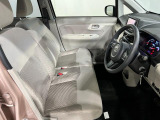 ご覧いただきありがとうございます。埼玉ダイハツなら多彩な車種をラインナップ。安心のディーラー品質からお気に入りの1台を(^^♪