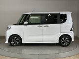 当店での販売車両は、車検整備はもちろん、車検残ありの車両でも点検整備をしっかり終わらせてからお客様へ引き渡し致しますので、安心してご購入いただけます♪