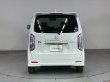 豊富に在庫を取り揃えています!軽自動車からミニバン、セダン、SUV、話題のハイブリッド車など続々入荷しております!