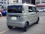 任意保険、クレジット、JAFなど車のことならなんでもお任せ下さい!当社ではお客様のカーライフをトータルサポートさせて頂きます