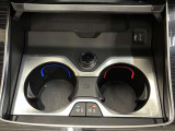 BMW販売台数全国TOPの信頼と実績!★お勧めの1台!早い者勝ちです!★詳細はBPS尼崎店【フリーダイヤル:0078-6002-348543】迄お気軽に♪★