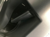 保証内容は車両によって異なりますので、お気に入りの車両が少しでも気になられましたら、お気軽に当店までお問合せくださいませ♪スタッフ一同お待ちいたしております!