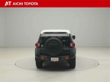『TOYOTA認定中古車』は「まるごとクリーニング」で綺麗な内外装、「車両検査証」はプロによるチェック、買ってからも安心の「ロングラン保証」、3つの安心安全を標準装備したトヨタのブランドU-Carです