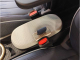 自宅にいながら車両の御確認ができます。お客様へ車両の詳細画像をお届け出来ます。お気軽にお申し付け下さいませ。